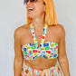 Lola Bra Top