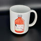Tiago Mug